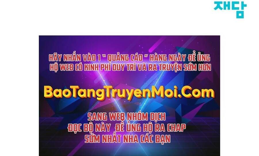 đọc truyện Giang Hồ Thực Thi Công Lý Chương 16.5 ảnh 187 tại Thiên Thai Truyện