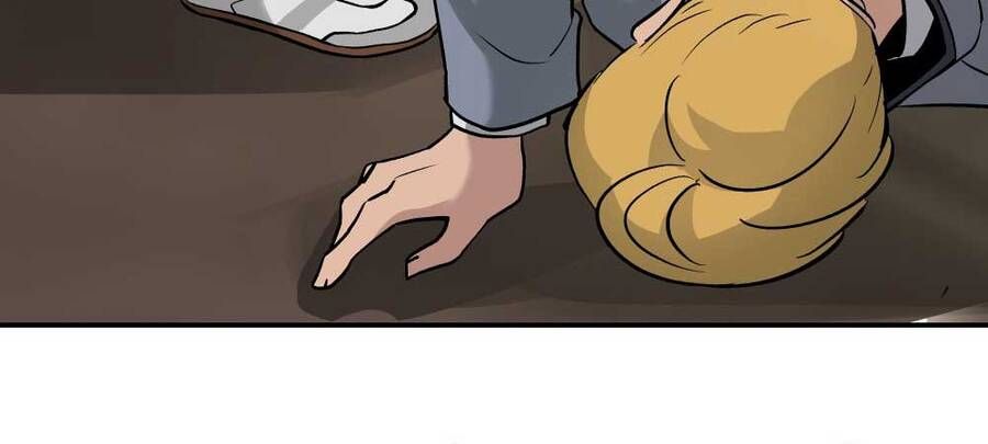 đọc truyện Giang Hồ Thực Thi Công Lý Chương 16.5 ảnh 21 tại Thiên Thai Truyện