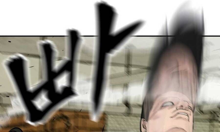 đọc truyện Giang Hồ Thực Thi Công Lý Chương 16.5 ảnh 22 tại Thiên Thai Truyện