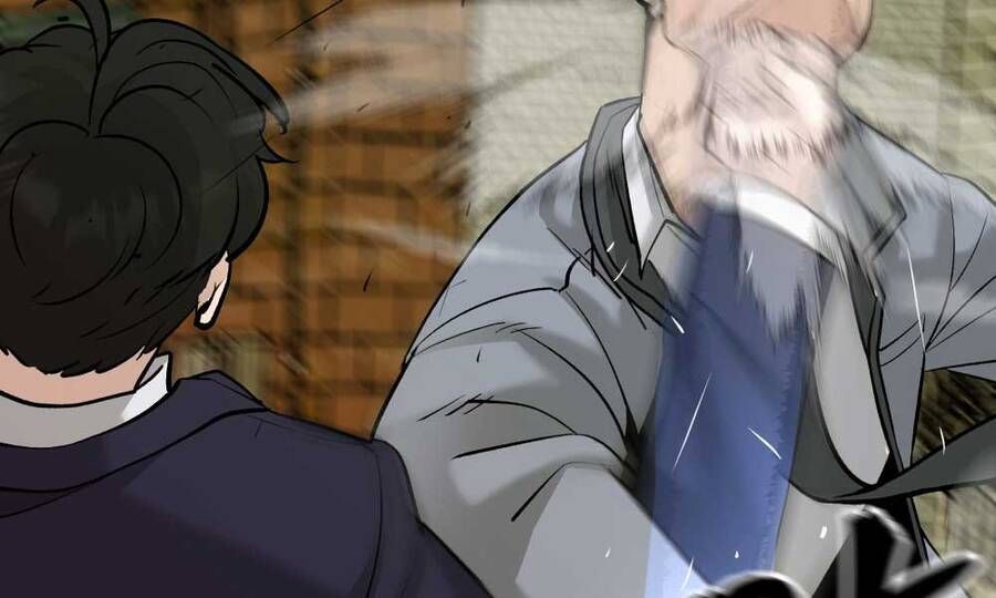 đọc truyện Giang Hồ Thực Thi Công Lý Chương 16.5 ảnh 23 tại Thiên Thai Truyện