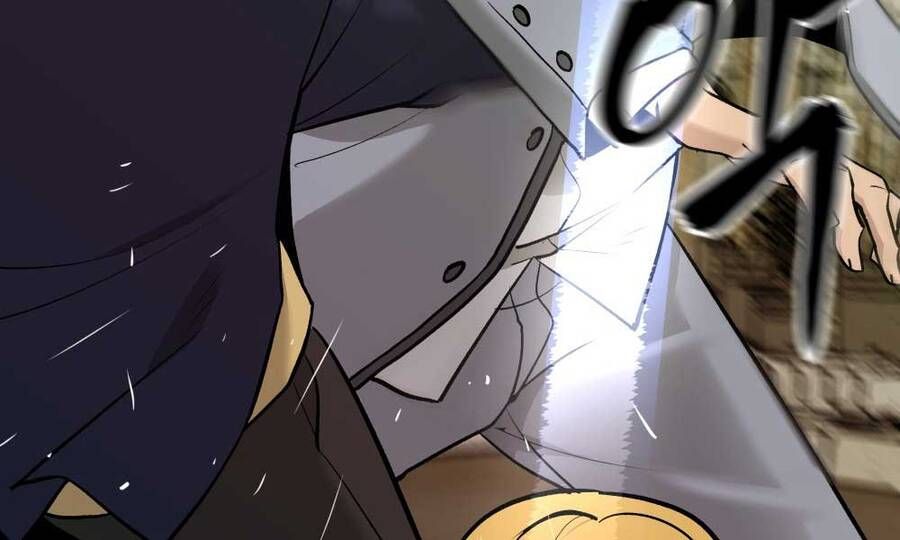 đọc truyện Giang Hồ Thực Thi Công Lý Chương 16.5 ảnh 24 tại Thiên Thai Truyện