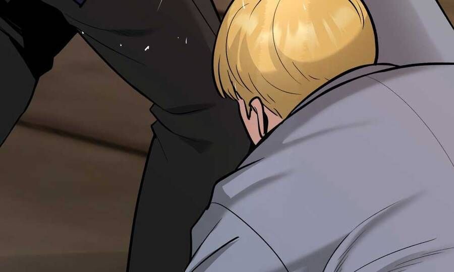 đọc truyện Giang Hồ Thực Thi Công Lý Chương 16.5 ảnh 25 tại Thiên Thai Truyện