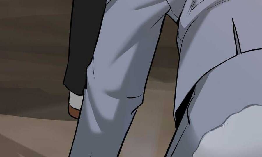 đọc truyện Giang Hồ Thực Thi Công Lý Chương 16.5 ảnh 26 tại Thiên Thai Truyện