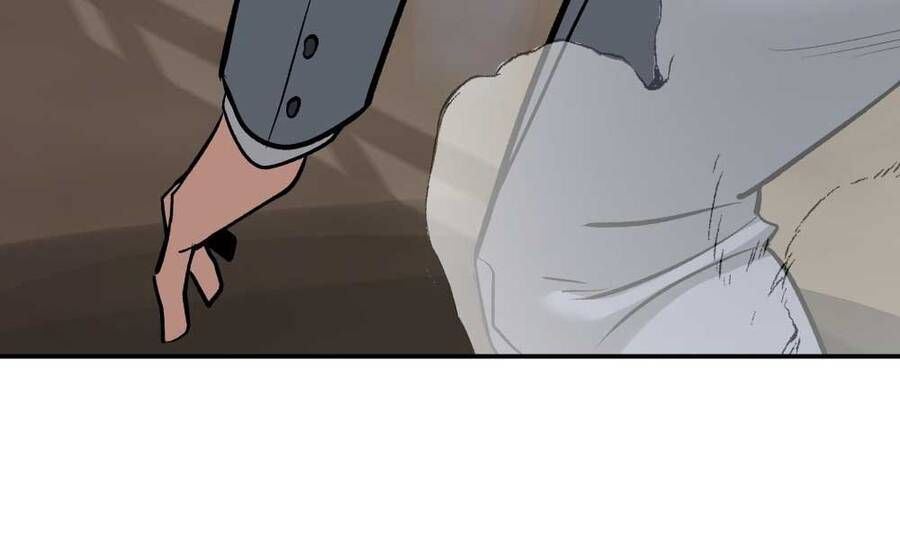 đọc truyện Giang Hồ Thực Thi Công Lý Chương 16.5 ảnh 27 tại Thiên Thai Truyện