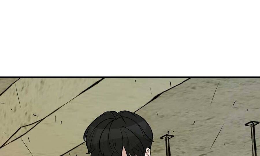 đọc truyện Giang Hồ Thực Thi Công Lý Chương 16.5 ảnh 28 tại Thiên Thai Truyện