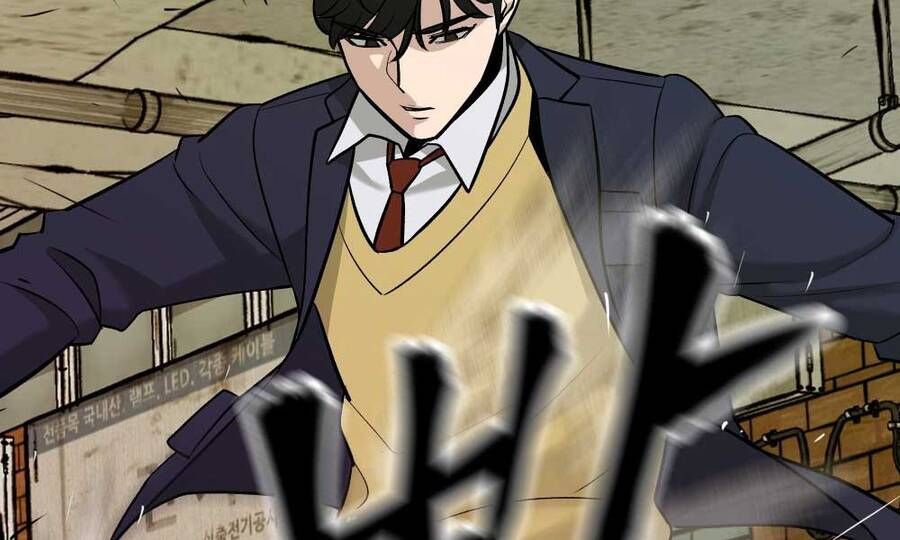 đọc truyện Giang Hồ Thực Thi Công Lý Chương 16.5 ảnh 29 tại Thiên Thai Truyện