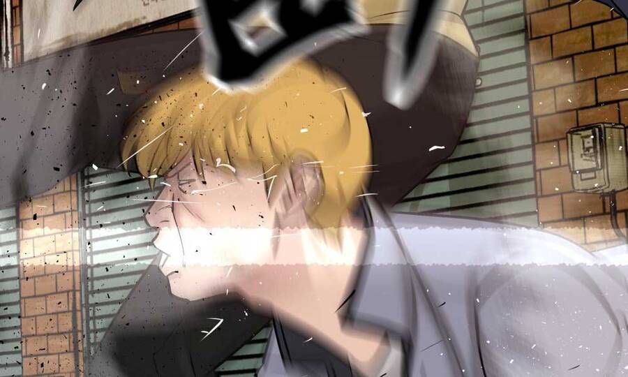 đọc truyện Giang Hồ Thực Thi Công Lý Chương 16.5 ảnh 30 tại Thiên Thai Truyện