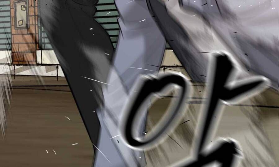 đọc truyện Giang Hồ Thực Thi Công Lý Chương 16.5 ảnh 31 tại Thiên Thai Truyện