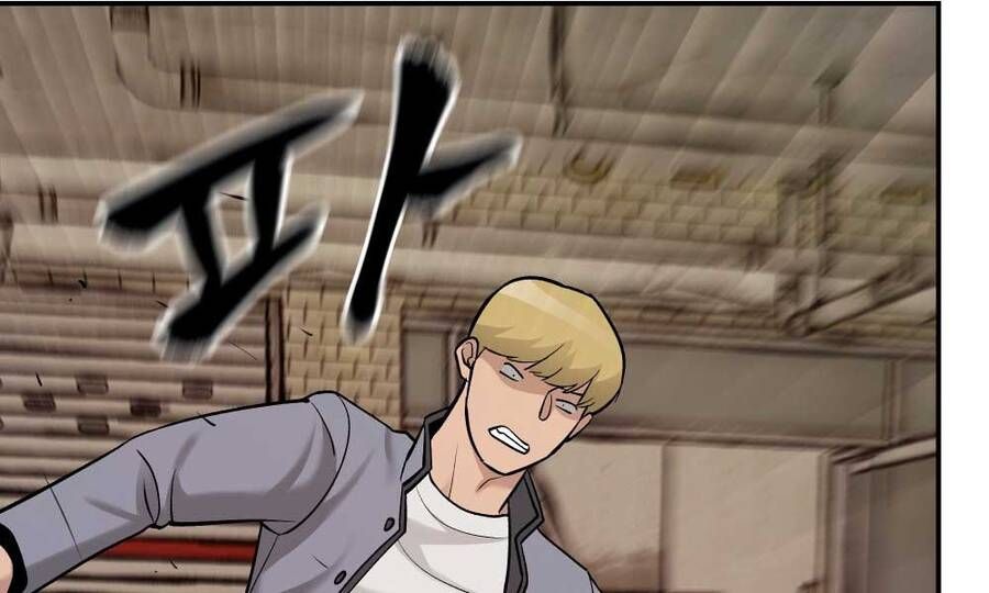 đọc truyện Giang Hồ Thực Thi Công Lý Chương 16.5 ảnh 5 tại Thiên Thai Truyện