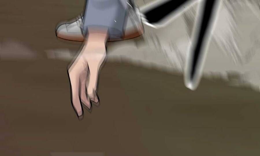 đọc truyện Giang Hồ Thực Thi Công Lý Chương 16.5 ảnh 32 tại Thiên Thai Truyện