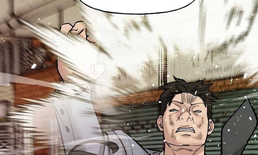 đọc truyện Giang Hồ Thực Thi Công Lý Chương 16.5 ảnh 36 tại Thiên Thai Truyện