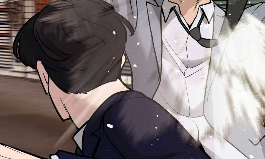 đọc truyện Giang Hồ Thực Thi Công Lý Chương 16.5 ảnh 37 tại Thiên Thai Truyện