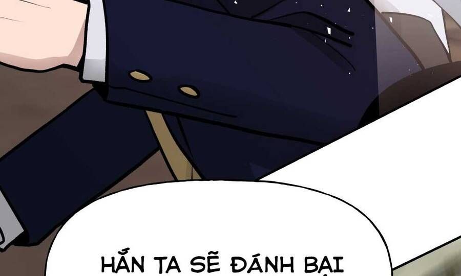 đọc truyện Giang Hồ Thực Thi Công Lý Chương 16.5 ảnh 38 tại Thiên Thai Truyện