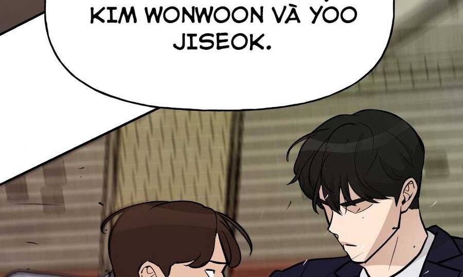 đọc truyện Giang Hồ Thực Thi Công Lý Chương 16.5 ảnh 39 tại Thiên Thai Truyện