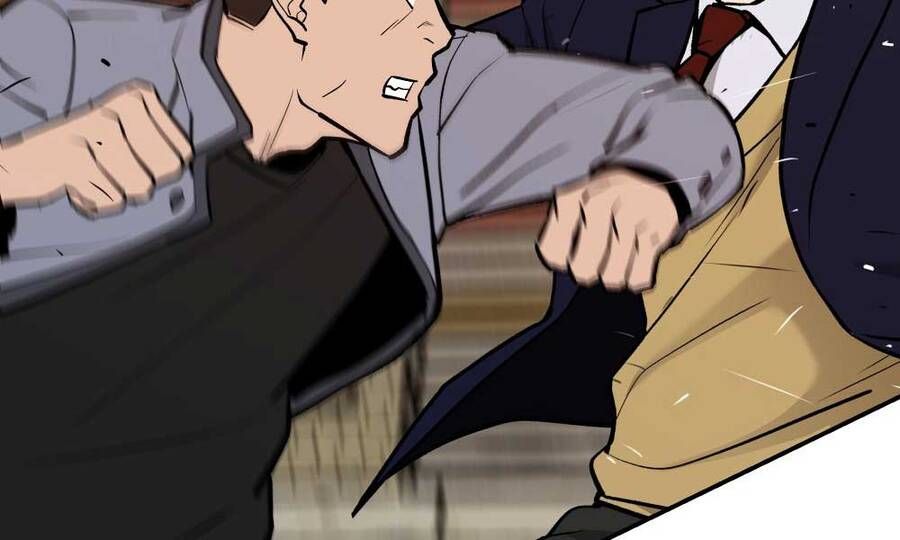 đọc truyện Giang Hồ Thực Thi Công Lý Chương 16.5 ảnh 40 tại Thiên Thai Truyện