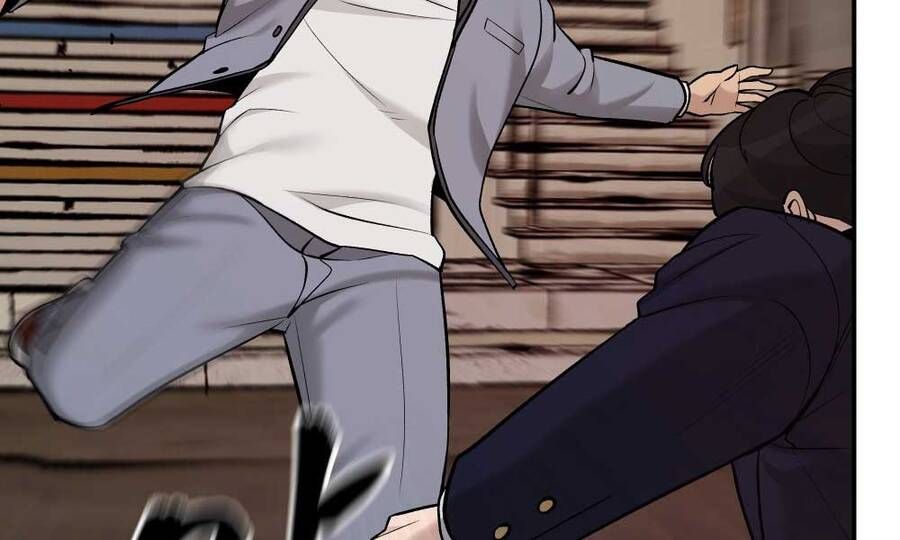 đọc truyện Giang Hồ Thực Thi Công Lý Chương 16.5 ảnh 6 tại Thiên Thai Truyện