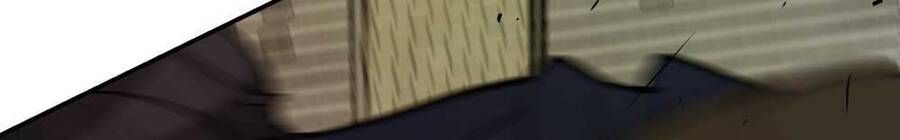 đọc truyện Giang Hồ Thực Thi Công Lý Chương 16.5 ảnh 42 tại Thiên Thai Truyện