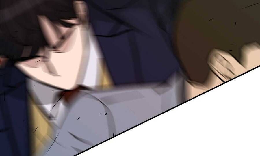 đọc truyện Giang Hồ Thực Thi Công Lý Chương 16.5 ảnh 43 tại Thiên Thai Truyện