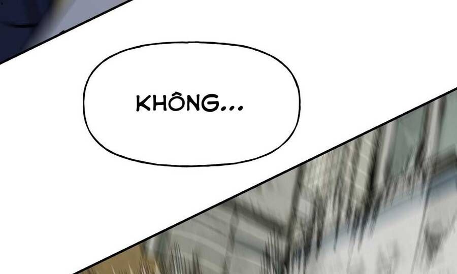 đọc truyện Giang Hồ Thực Thi Công Lý Chương 16.5 ảnh 44 tại Thiên Thai Truyện