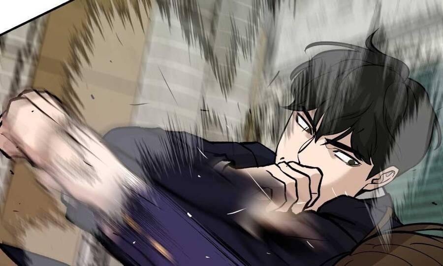 đọc truyện Giang Hồ Thực Thi Công Lý Chương 16.5 ảnh 45 tại Thiên Thai Truyện