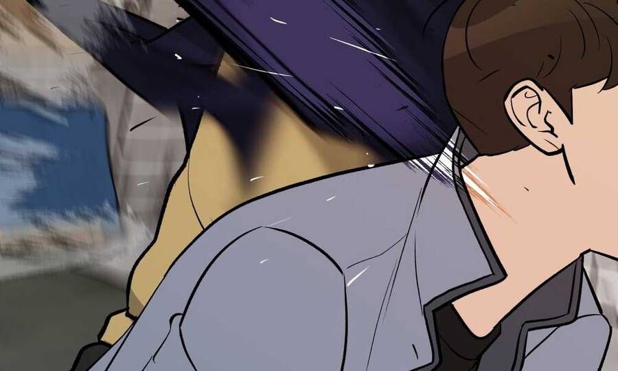 đọc truyện Giang Hồ Thực Thi Công Lý Chương 16.5 ảnh 46 tại Thiên Thai Truyện