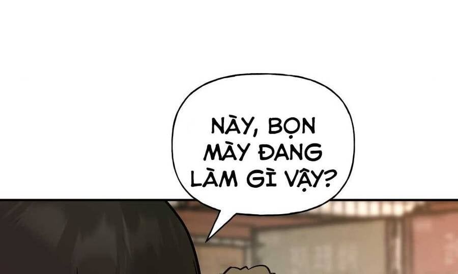 đọc truyện Giang Hồ Thực Thi Công Lý Chương 16.5 ảnh 48 tại Thiên Thai Truyện