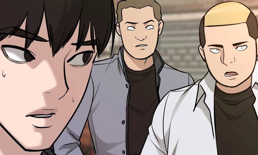 đọc truyện Giang Hồ Thực Thi Công Lý Chương 16.5 ảnh 49 tại Thiên Thai Truyện