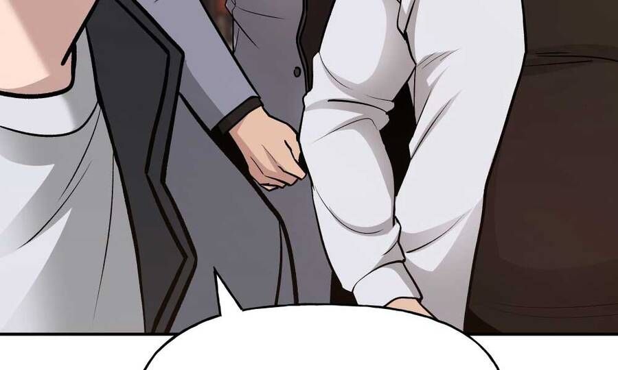 đọc truyện Giang Hồ Thực Thi Công Lý Chương 16.5 ảnh 50 tại Thiên Thai Truyện