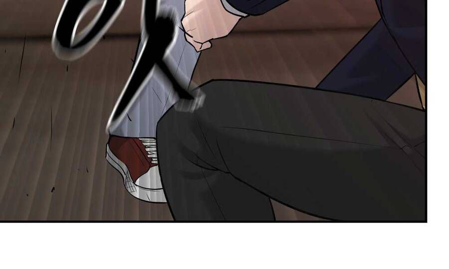 đọc truyện Giang Hồ Thực Thi Công Lý Chương 16.5 ảnh 7 tại Thiên Thai Truyện