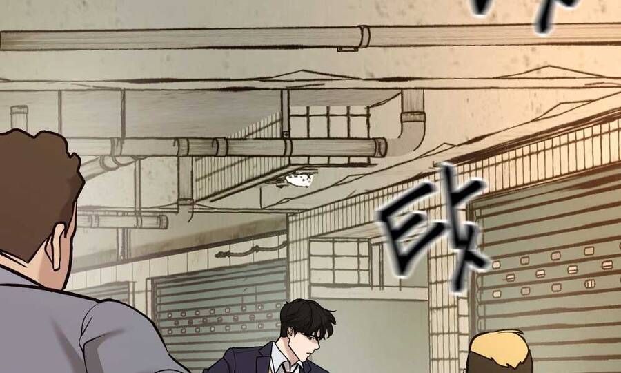 đọc truyện Giang Hồ Thực Thi Công Lý Chương 16.5 ảnh 52 tại Thiên Thai Truyện