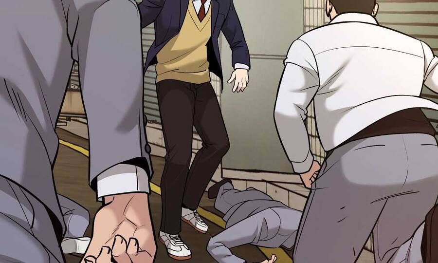 đọc truyện Giang Hồ Thực Thi Công Lý Chương 16.5 ảnh 53 tại Thiên Thai Truyện