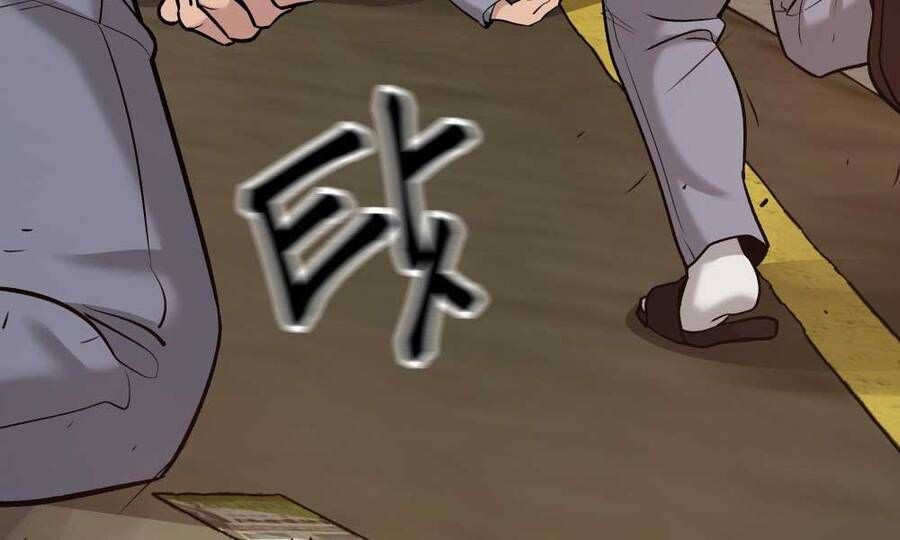 đọc truyện Giang Hồ Thực Thi Công Lý Chương 16.5 ảnh 54 tại Thiên Thai Truyện