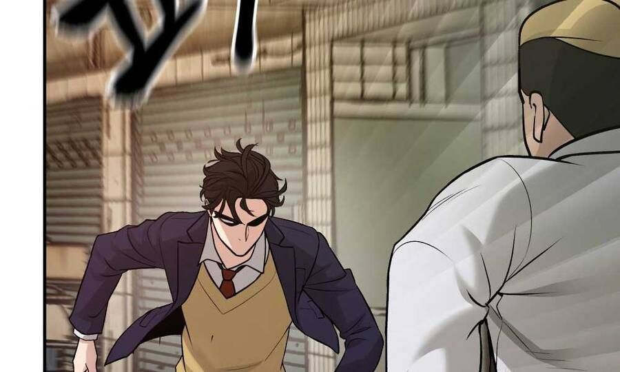 đọc truyện Giang Hồ Thực Thi Công Lý Chương 16.5 ảnh 56 tại Thiên Thai Truyện