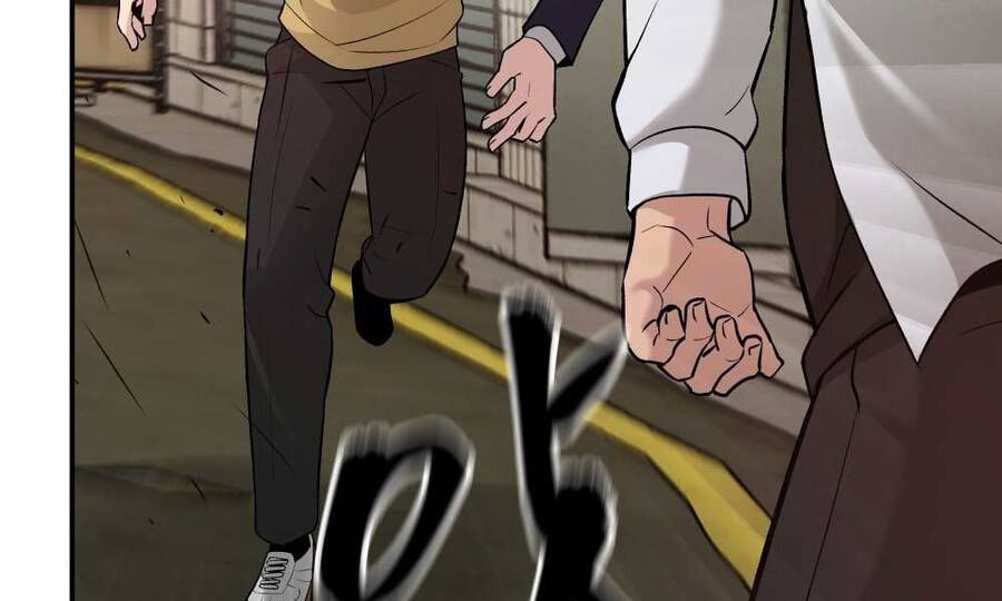 đọc truyện Giang Hồ Thực Thi Công Lý Chương 16.5 ảnh 57 tại Thiên Thai Truyện