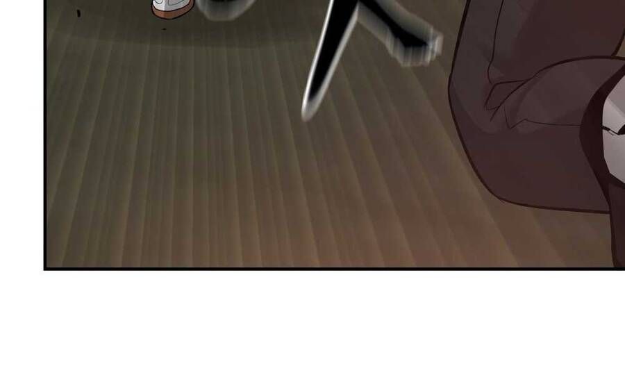 đọc truyện Giang Hồ Thực Thi Công Lý Chương 16.5 ảnh 58 tại Thiên Thai Truyện