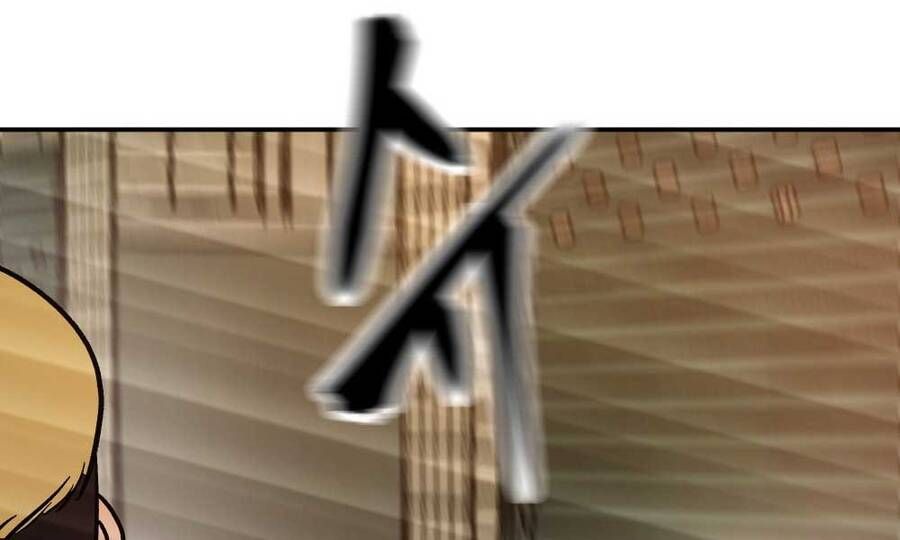 đọc truyện Giang Hồ Thực Thi Công Lý Chương 16.5 ảnh 59 tại Thiên Thai Truyện