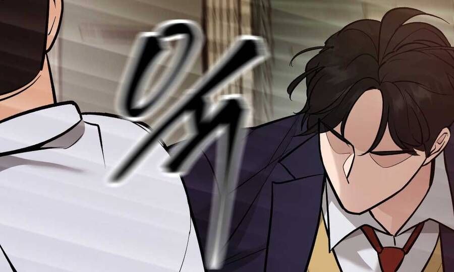 đọc truyện Giang Hồ Thực Thi Công Lý Chương 16.5 ảnh 60 tại Thiên Thai Truyện