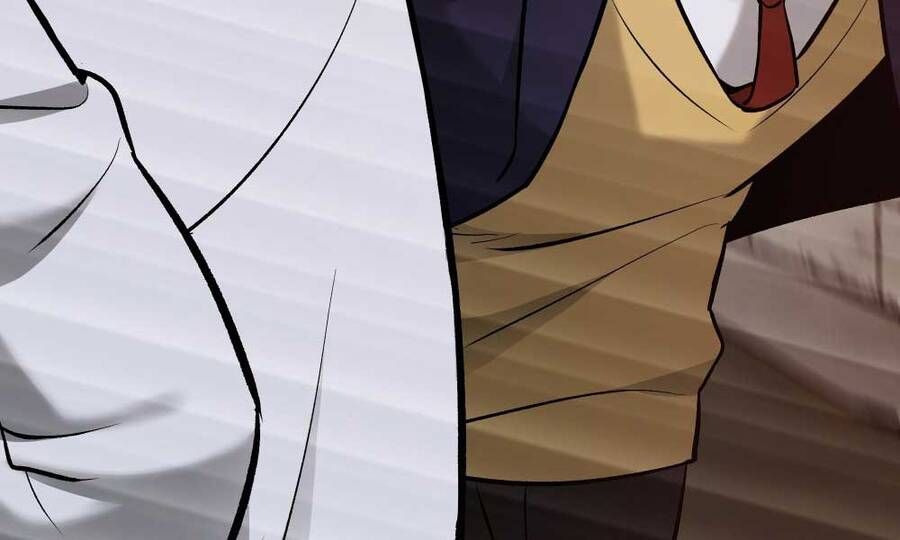 đọc truyện Giang Hồ Thực Thi Công Lý Chương 16.5 ảnh 61 tại Thiên Thai Truyện