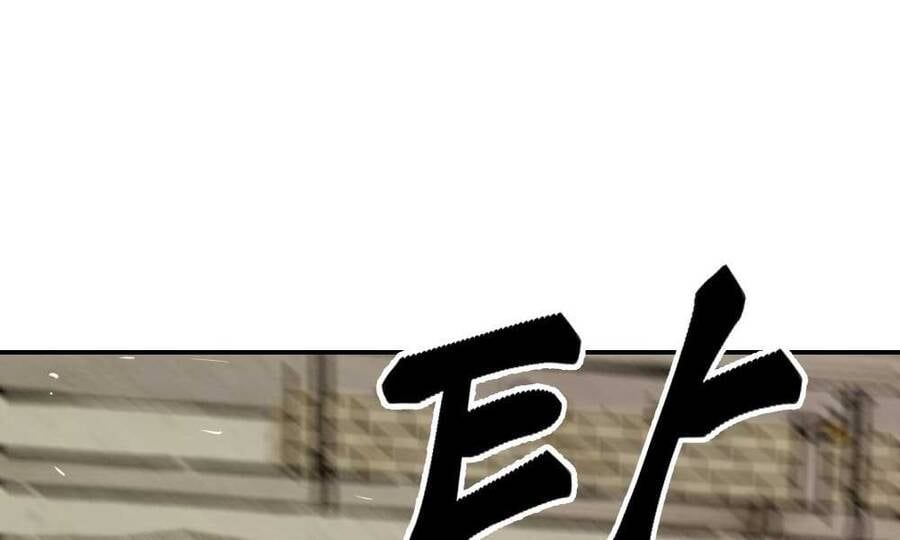 đọc truyện Giang Hồ Thực Thi Công Lý Chương 16.5 ảnh 8 tại Thiên Thai Truyện