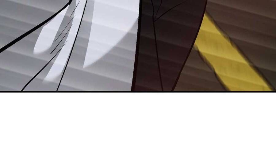 đọc truyện Giang Hồ Thực Thi Công Lý Chương 16.5 ảnh 62 tại Thiên Thai Truyện