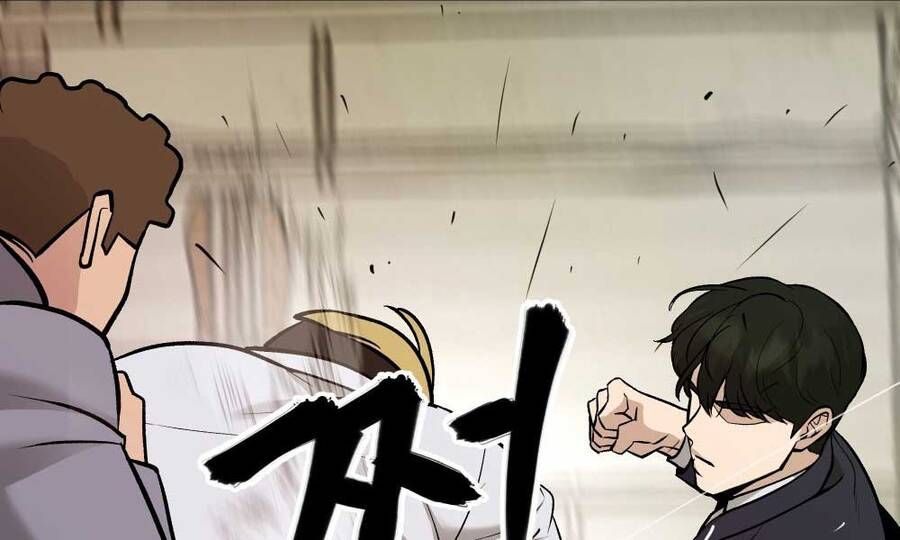 đọc truyện Giang Hồ Thực Thi Công Lý Chương 16.5 ảnh 64 tại Thiên Thai Truyện