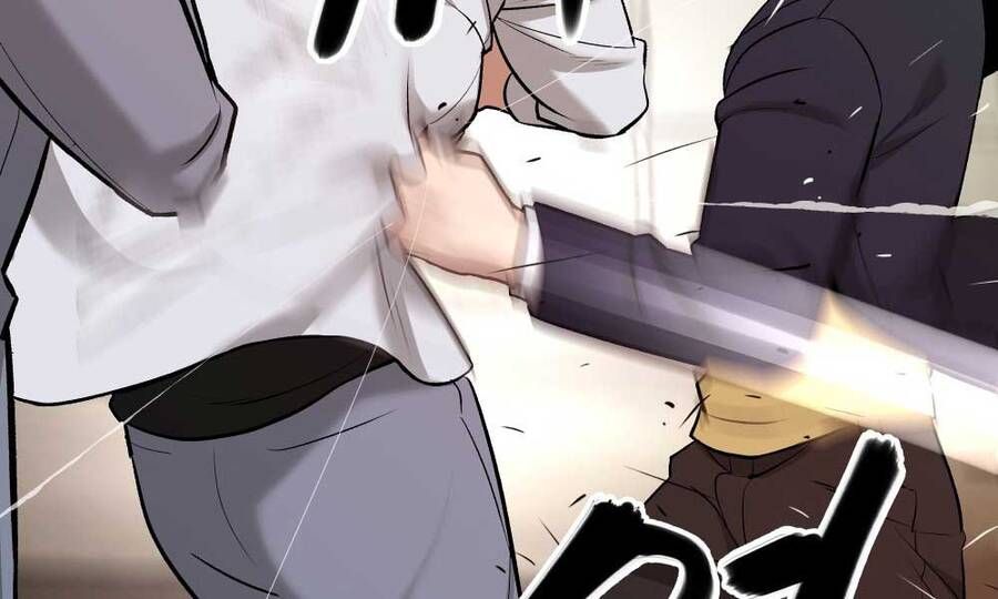 đọc truyện Giang Hồ Thực Thi Công Lý Chương 16.5 ảnh 65 tại Thiên Thai Truyện