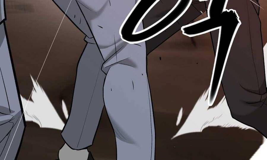 đọc truyện Giang Hồ Thực Thi Công Lý Chương 16.5 ảnh 66 tại Thiên Thai Truyện