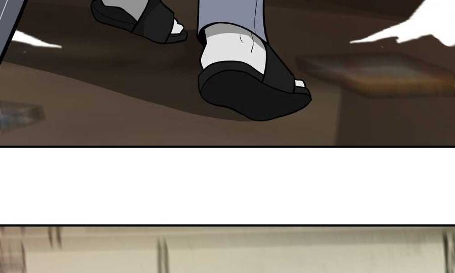 đọc truyện Giang Hồ Thực Thi Công Lý Chương 16.5 ảnh 67 tại Thiên Thai Truyện