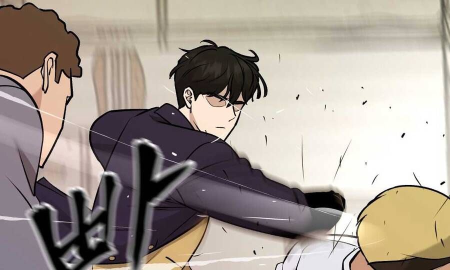 đọc truyện Giang Hồ Thực Thi Công Lý Chương 16.5 ảnh 68 tại Thiên Thai Truyện