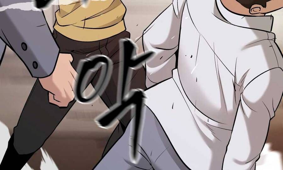 đọc truyện Giang Hồ Thực Thi Công Lý Chương 16.5 ảnh 69 tại Thiên Thai Truyện