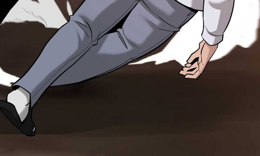 đọc truyện Giang Hồ Thực Thi Công Lý Chương 16.5 ảnh 70 tại Thiên Thai Truyện