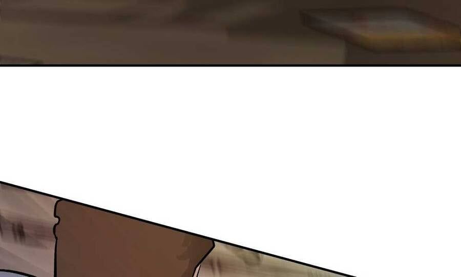 đọc truyện Giang Hồ Thực Thi Công Lý Chương 16.5 ảnh 71 tại Thiên Thai Truyện