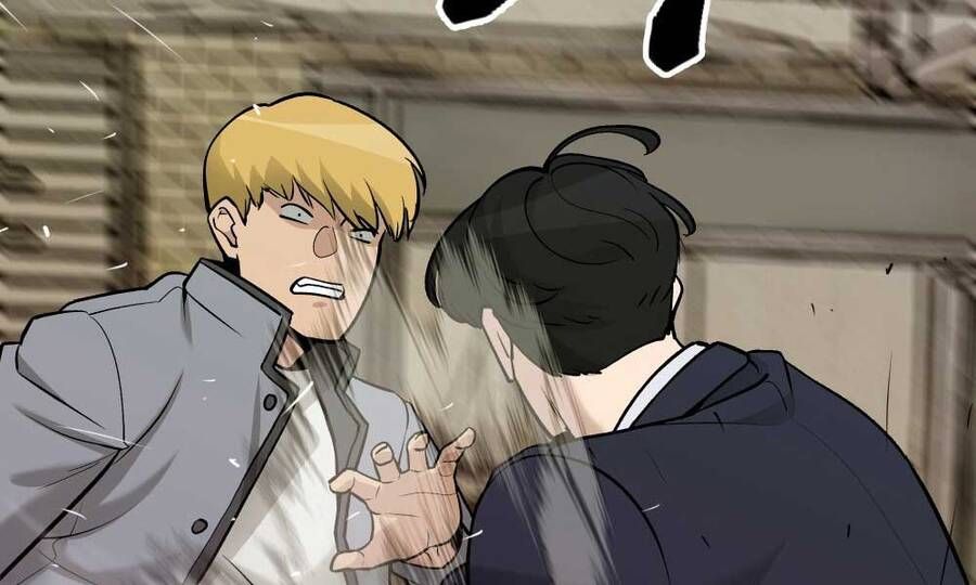 đọc truyện Giang Hồ Thực Thi Công Lý Chương 16.5 ảnh 9 tại Thiên Thai Truyện