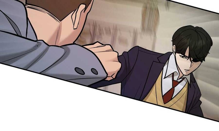 đọc truyện Giang Hồ Thực Thi Công Lý Chương 16.5 ảnh 72 tại Thiên Thai Truyện